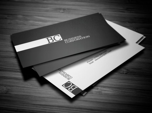 Image for Like Social Biz with ID of: 1173027