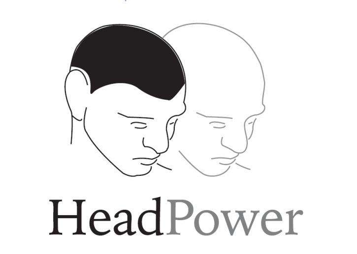 Image for HeadPower Toronto with ID of: 1173066
