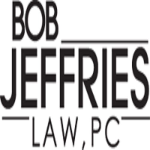 Image for Bob Jeffries & Associates, PC with ID of: 1173090
