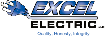 Image for Excel Electric with ID of: 1173099