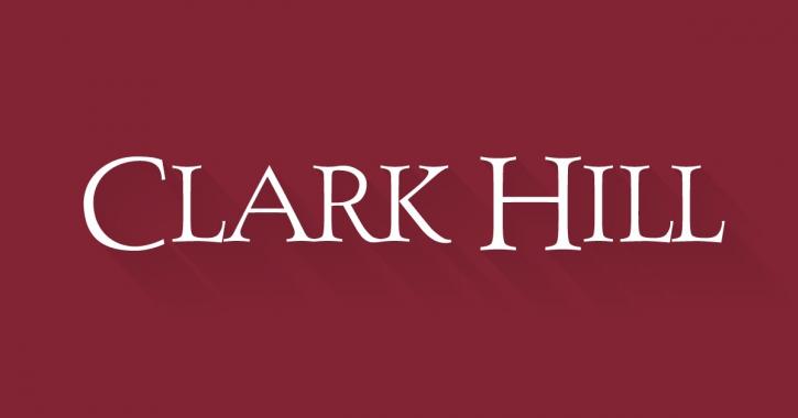 Image for Clark Hill PLC with ID of: 1173183