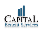 Image for Capital Benefit Services with ID of: 1173203