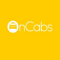 Image for OnCabs Jacksonville with ID of: 1173346