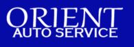 Image for Orient Auto Service with ID of: 1173352