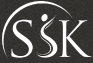 Image for SSK Plastic Surgery with ID of: 1173354