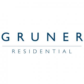 Image for Gruner Residential with ID of: 1173361