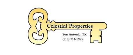 Image for Celestial Properties with ID of: 1173407