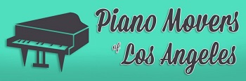 Image for Piano Movers Los Angeles with ID of: 1173411