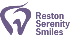 Image for Reston Serenity Smiles with ID of: 1173440