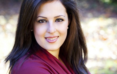 Image for Reston Serenity Smiles with ID of: 1173442