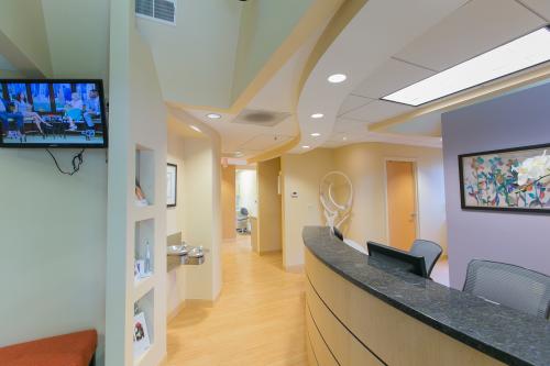 Image for Reston Serenity Smiles with ID of: 1173443