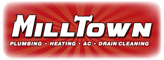 Image for Milltown Plumbing & Heating with ID of: 1173470