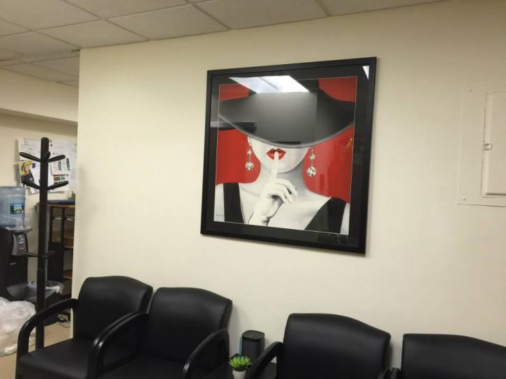 Image for Gynecologist brooklyn with ID of: 1173490