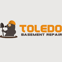 Image for Toledo Basement Repair with ID of: 1173516