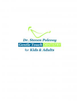 Image for Gentle Touch Dentistry Dr. Steven Polevoy with ID of: 1173550