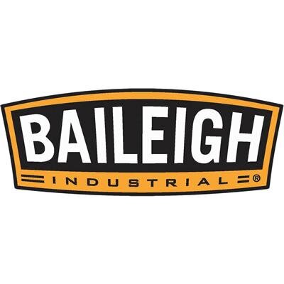 Image for Baileigh Industrial, Inc. with ID of: 1173578