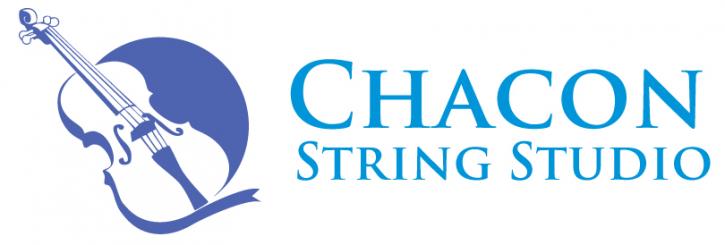 Image for Chacon String Studio with ID of: 1173587