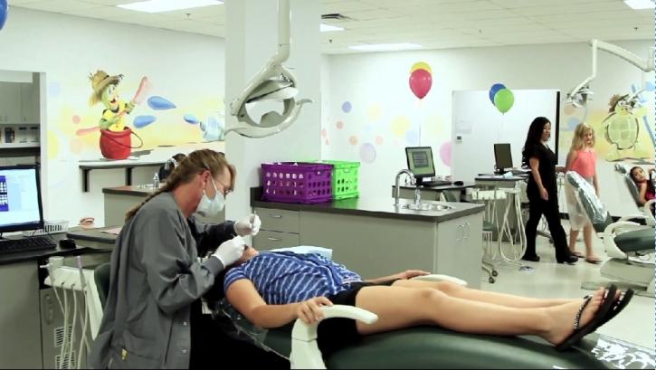 Image for Magic Smiles Dental with ID of: 1173626