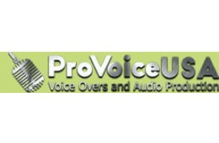 Image for ProVoice USA with ID of: 1173688