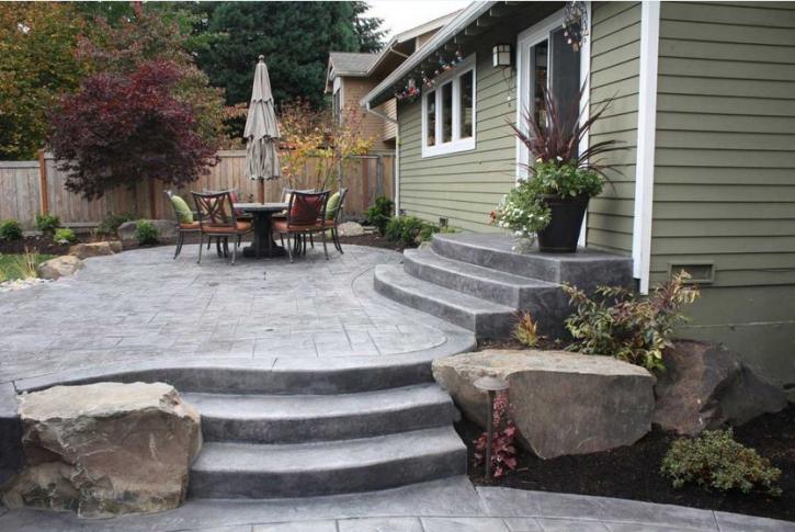 Image for Twin Falls Concrete with ID of: 1173726