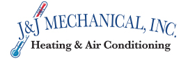 Image for J & J Mechanical, Inc with ID of: 1173727