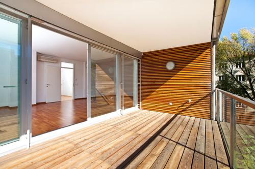 Image for The Hamptons Handyman By Dave White Construction with ID of: 1173728