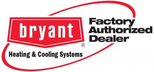 Image for J & J Mechanical, Inc with ID of: 1173734