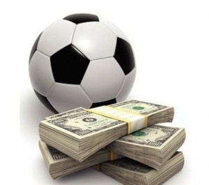 Image for Football Betting with ID of: 1173738