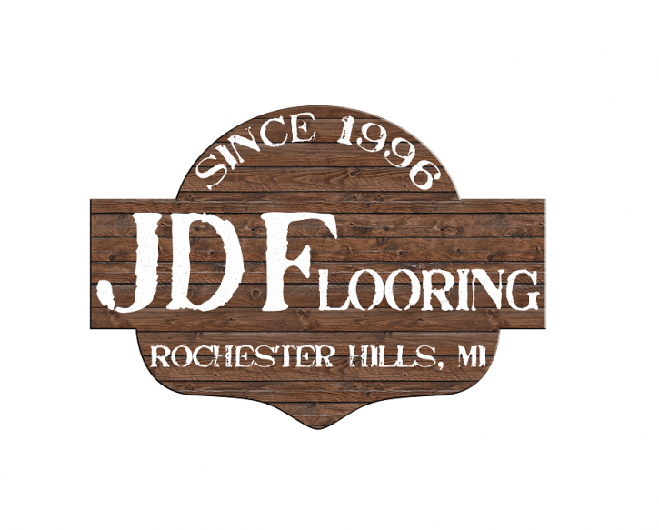 Image for JD Flooring with ID of: 1173765