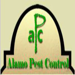Image for Alamo Pest Control Environment Services, LLC with ID of: 1173771