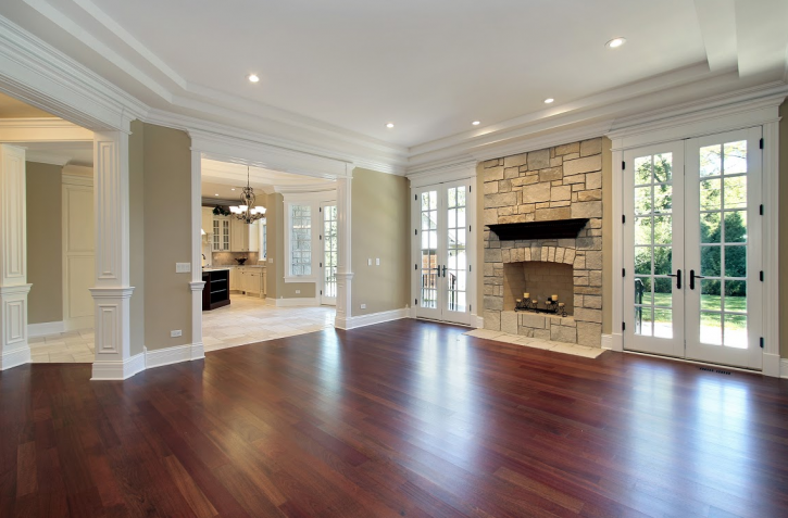 Image for JD Flooring with ID of: 1173780