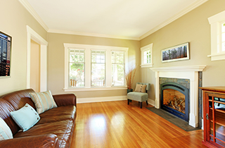 Image for JD Flooring with ID of: 1173783