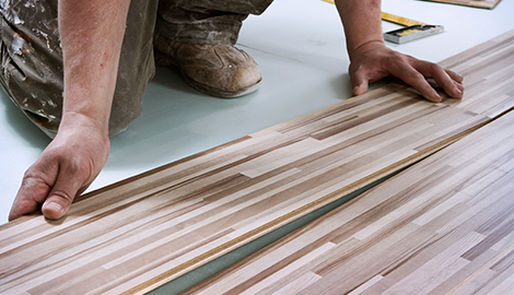 Image for JD Flooring with ID of: 1173790
