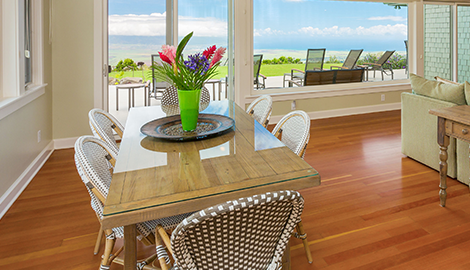 Image for JD Flooring with ID of: 1173796