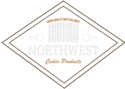Image for Northwest Cedar Products with ID of: 1173822