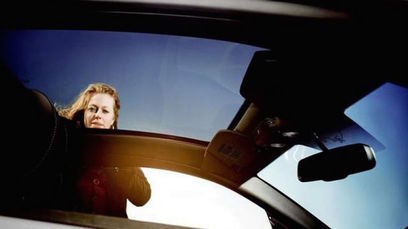 Image for Vista Auto Window Tinting with ID of: 1173854