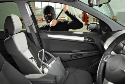 Image for Vista Auto Window Tinting with ID of: 1173857
