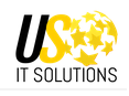 Image for US IT Solutions with ID of: 1173871