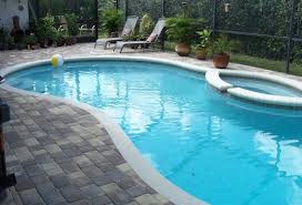 Image for Pool installation Surfside with ID of: 1173892