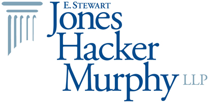 Image for E. Stewart Jones Hacker Murphy with ID of: 1173995
