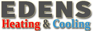 Image for Edens Air Conditioner & Heating with ID of: 1174035