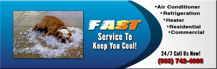 Image for Edens Air Conditioner & Heating with ID of: 1174039