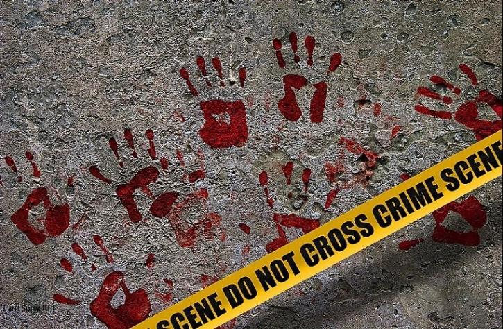 Image for Richmond Crime Scene Clean Up with ID of: 1174050
