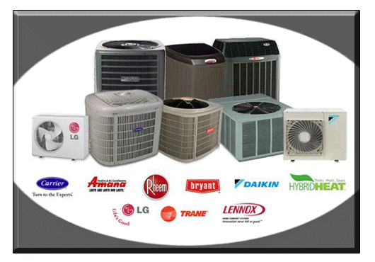 Image for Edens Air Conditioner & Heating with ID of: 1174084