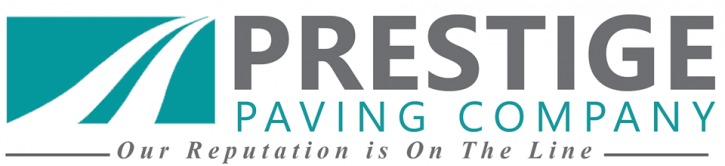 Image for Prestige Paving Company with ID of: 1174102