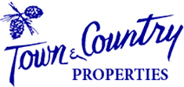 Image for Town & Country Properties with ID of: 1174115