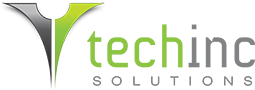Image for Tech Inc Solutions with ID of: 1174131
