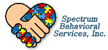 Image for Spectrum Behavioral Services Inc. with ID of: 1174141