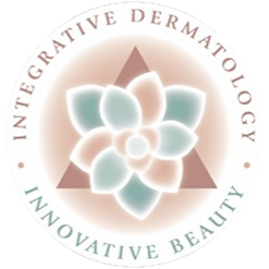 Image for Integrative Dermatology with ID of: 1174156
