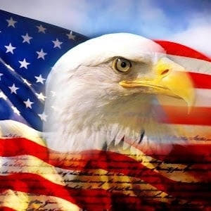 Image for Special Ops Moving - Denver Movers with ID of: 1174201